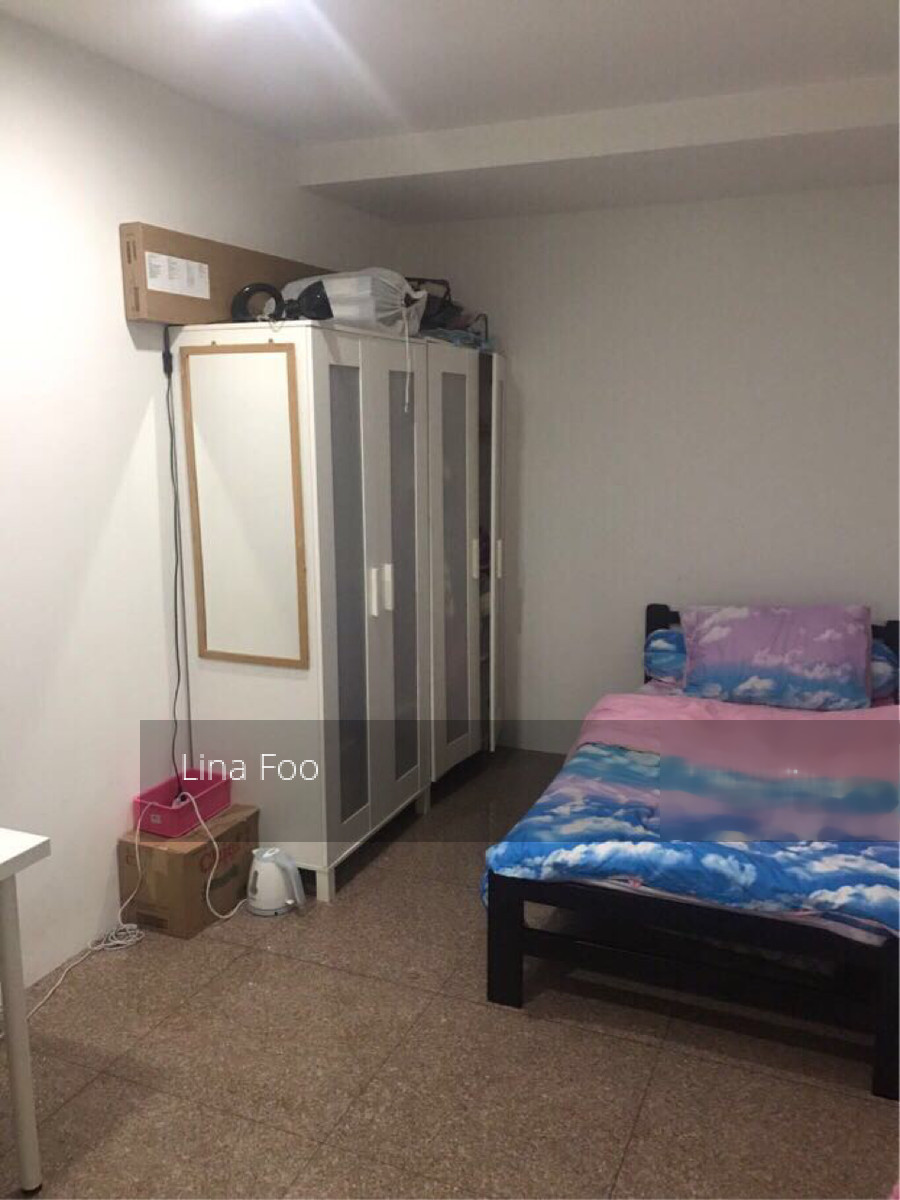 Sixth Avenue (D10), Apartment #151548062